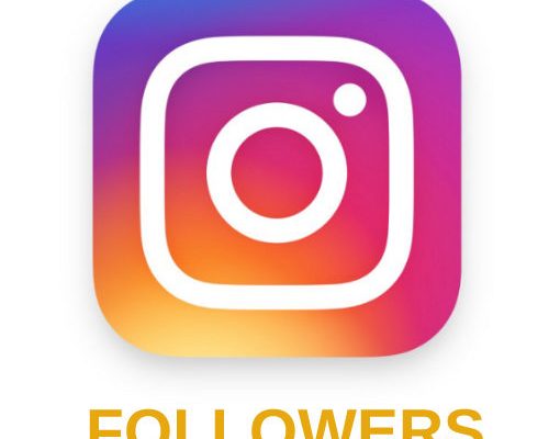 organic instagram growth, how to increase instagram followers