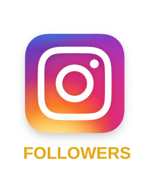 organic instagram growth, how to increase instagram followers