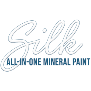 Silk All-in-One Paint
